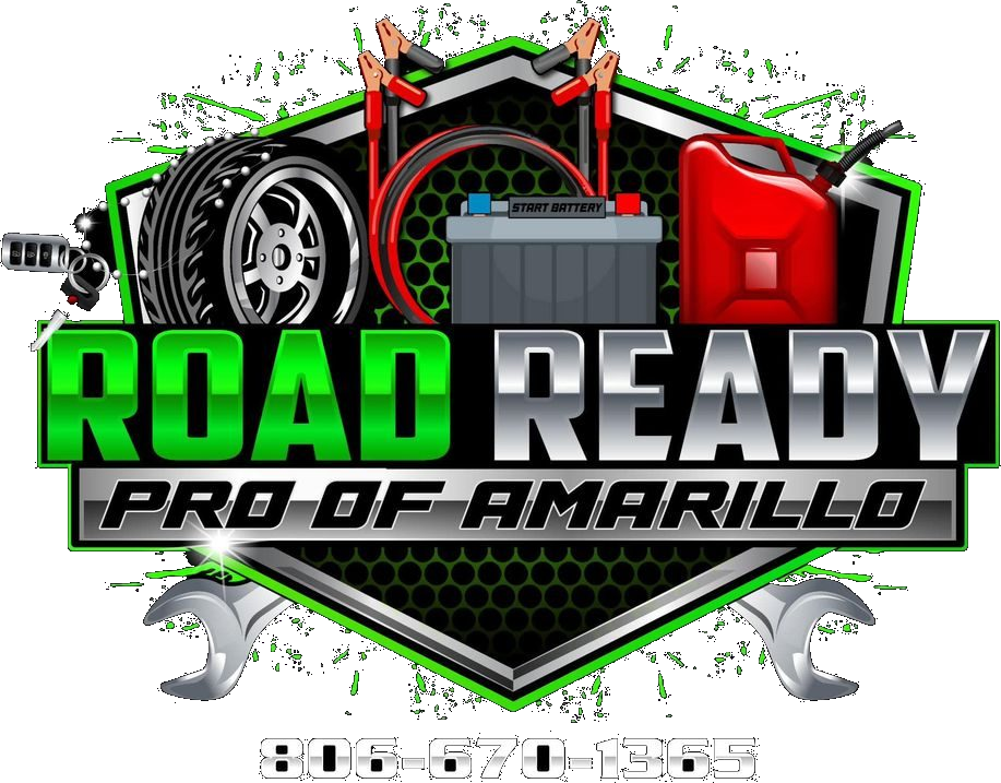 Road Ready Pro of Amarillo